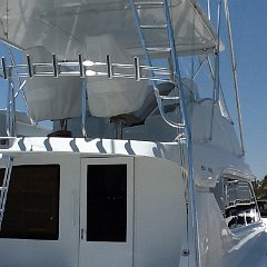 Cabo San Lucas Yacht Charters | Los Cabos Yacht Charters and Boat Rentals 